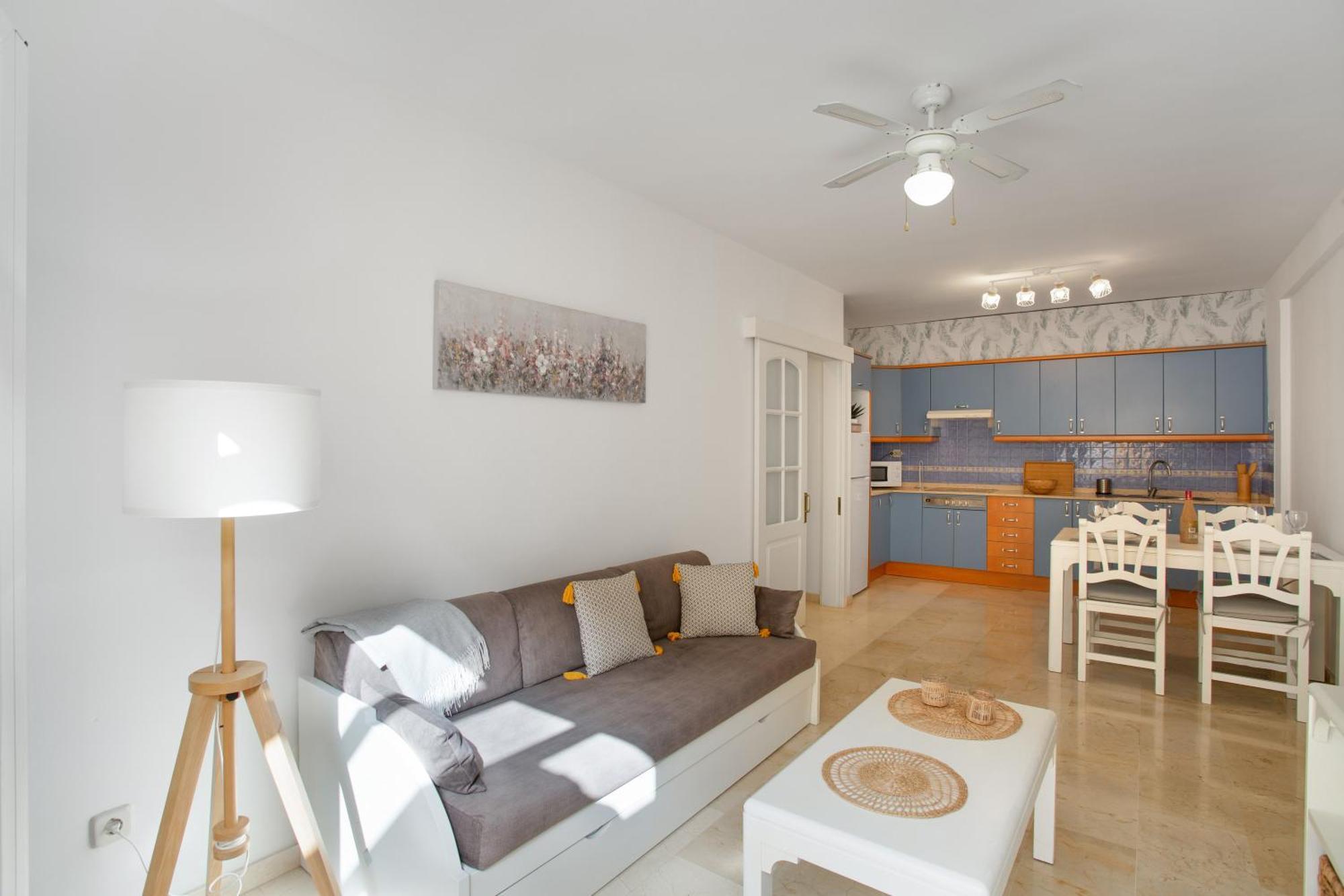 Mangueros Suite 4 ปวยร์โต เด มอแกน ภายนอก รูปภาพ